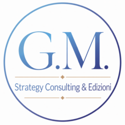 logo definitivo
