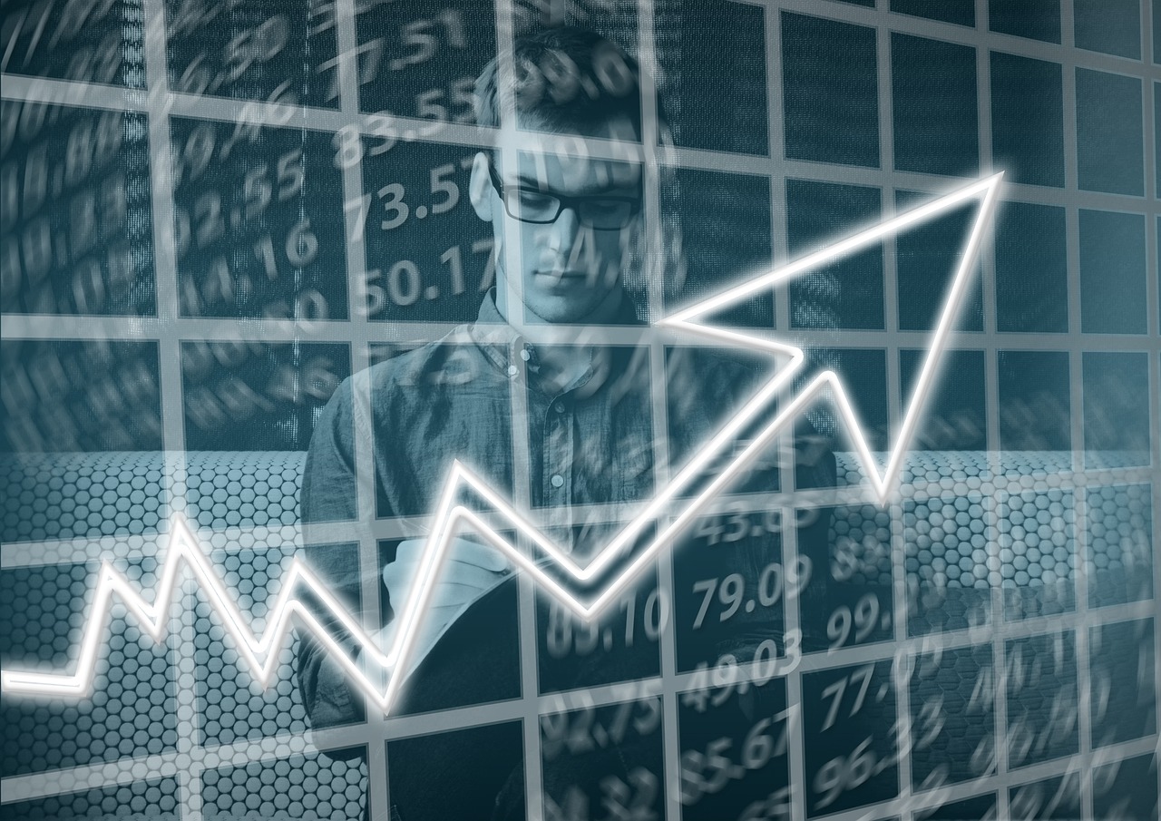 economia ph credi pixabay