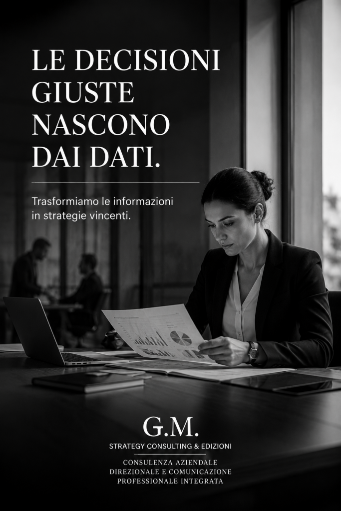 immagine per home sito in bn 2