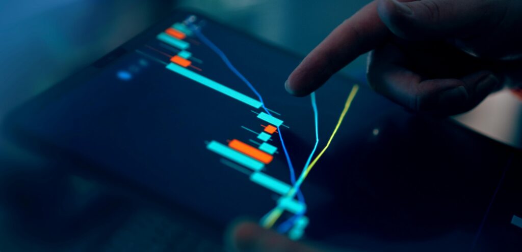 Digitalizzazione delle PMI: perché è diventata indispensabile nel 2026 imprese e digitalizzazione pexels jakubzerdzicki 35638979